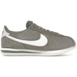 Nike Cortez Vintage Light Army Sail 