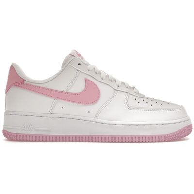 Nike Air Force 1 Low '07 Bubblegum