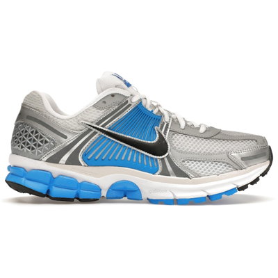 Nike Zoom Vomero 5 Photo Blue