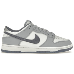 Nike Dunk Low SE Light Carbon