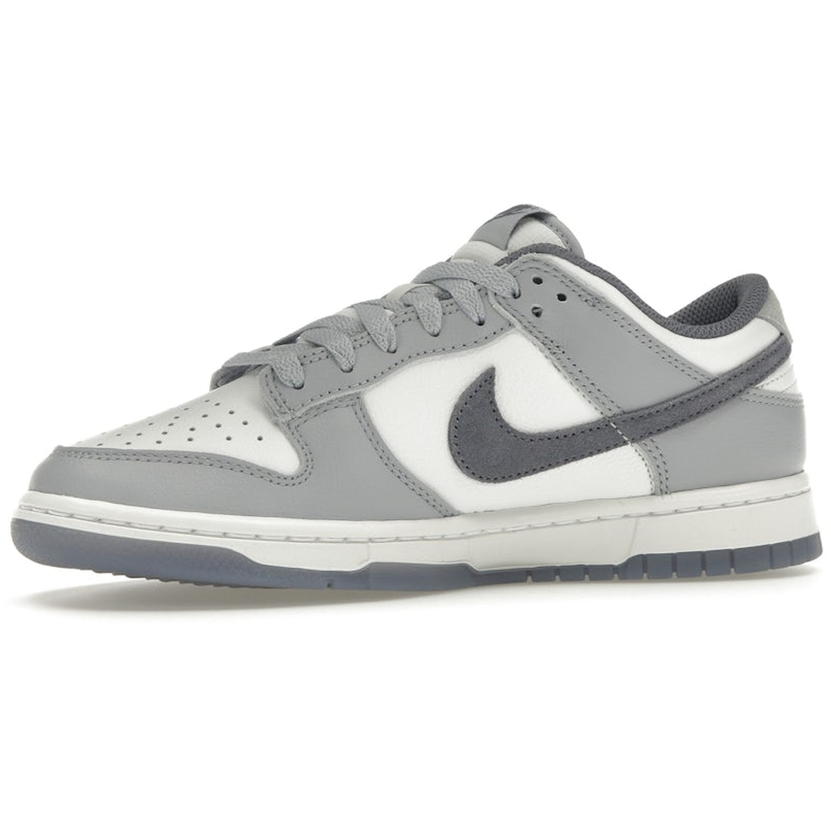 Miniatyrbild av Nike Dunk Low SE Light Carbon 3