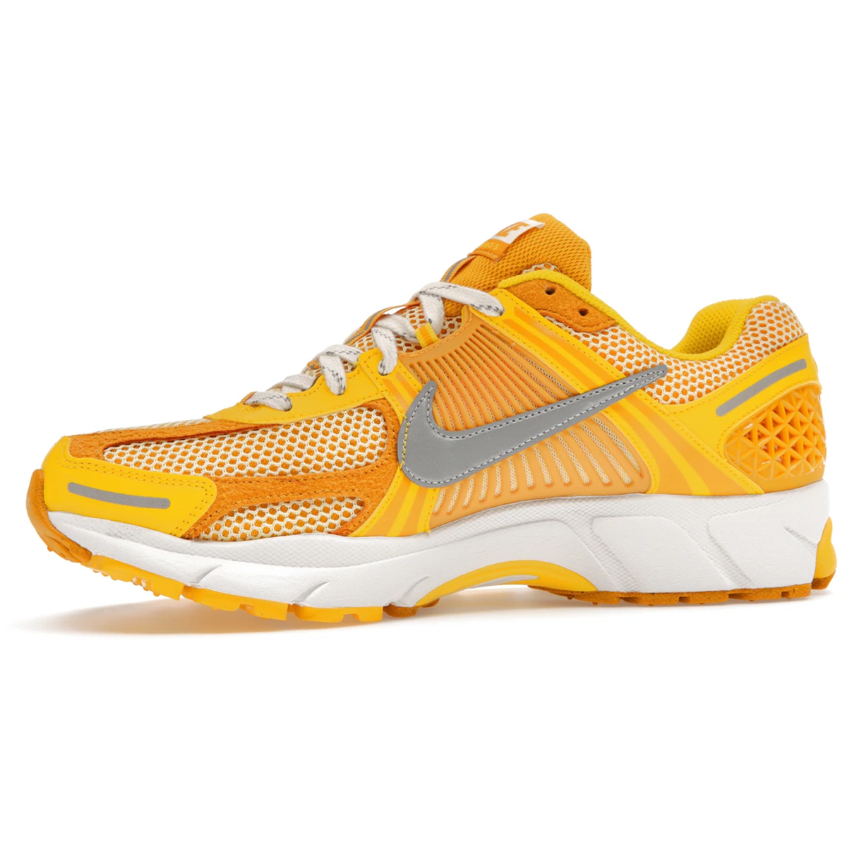 Miniatyrbild av Nike Zoom Vomero 5 Yellow Ochre 3