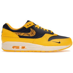 Nike Air Max 1 CO.JP Michigan Head to Head