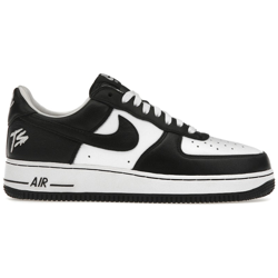 Nike Air Force 1 Low QS Terror Squad Blackout