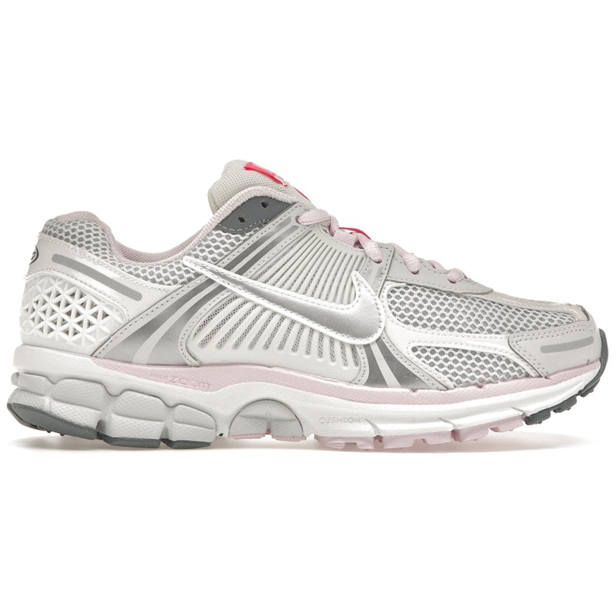 Nike Zoom Vomero 5 520 Pack White Pink