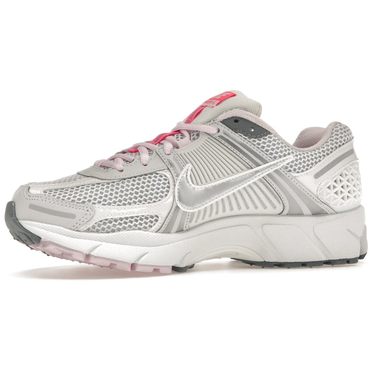 Miniatyrbild av Nike Zoom Vomero 5 520 Pack White Pink 3