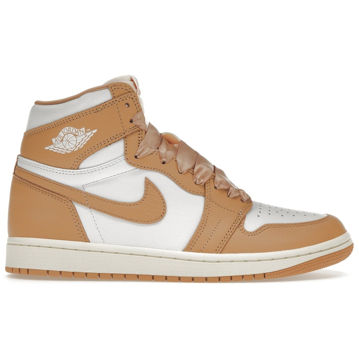 Air Jordan 1 Retro High OG Praline
