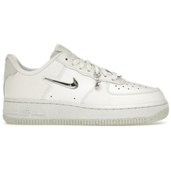 Nike Air Force 1 '07 SE Next Nature Sail Liquid Metal