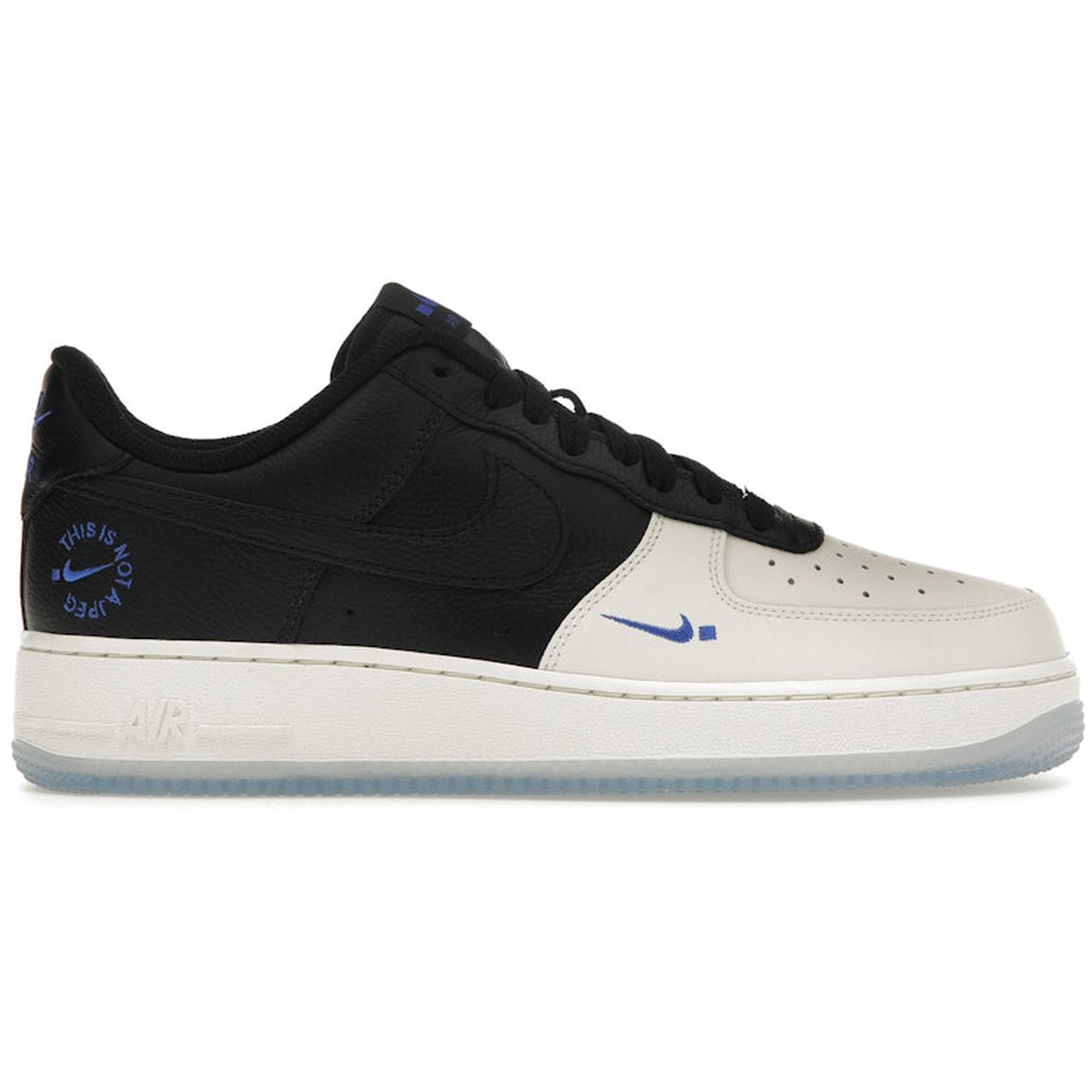 Nike Air Force 1 Low Tinaj