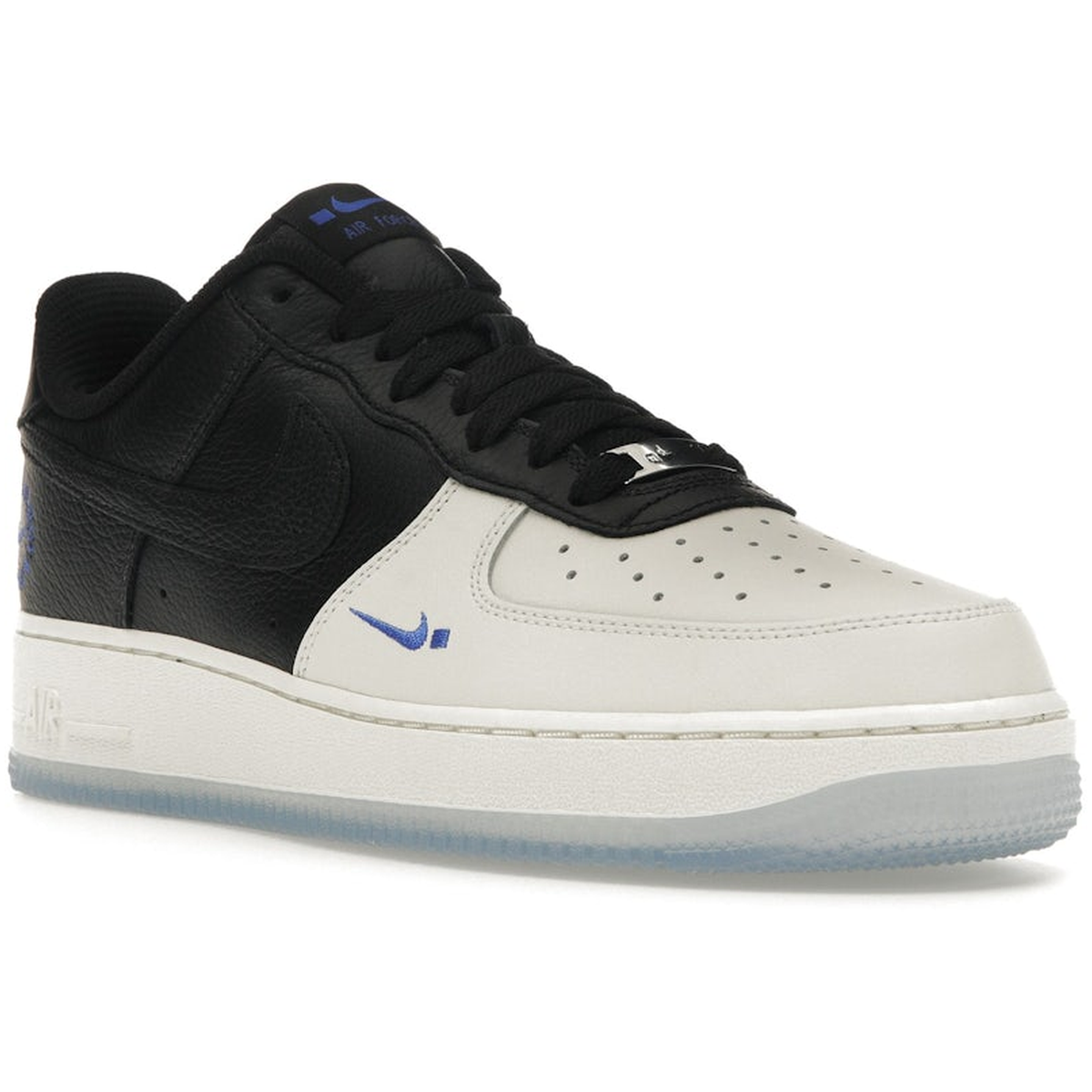 Miniatyrbild av Nike Air Force 1 Low Tinaj 2