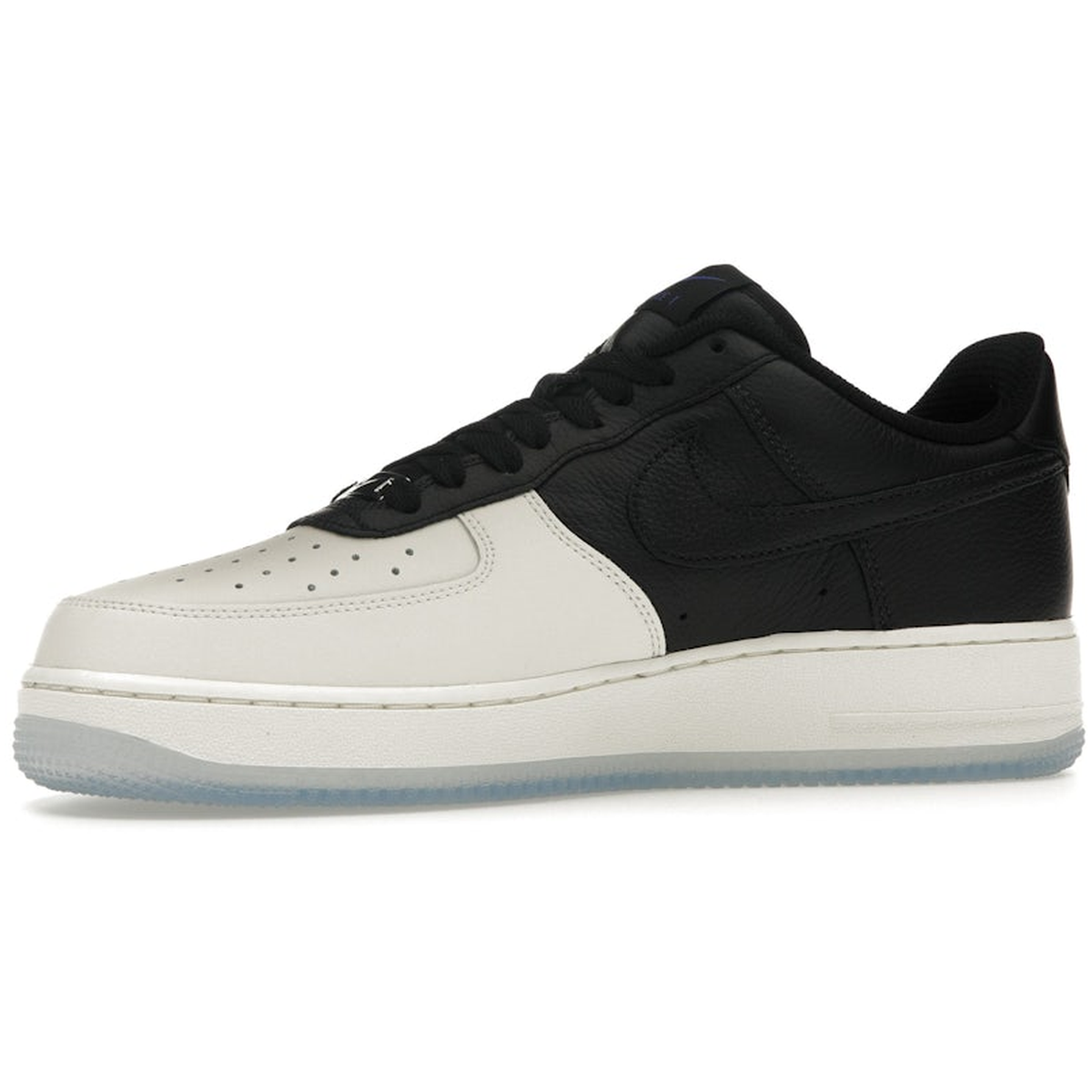 Miniatyrbild av Nike Air Force 1 Low Tinaj 3