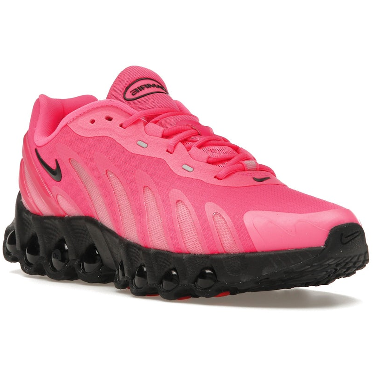 Miniatyrbild av Nike Air Max DN8 Hyper Pink 2