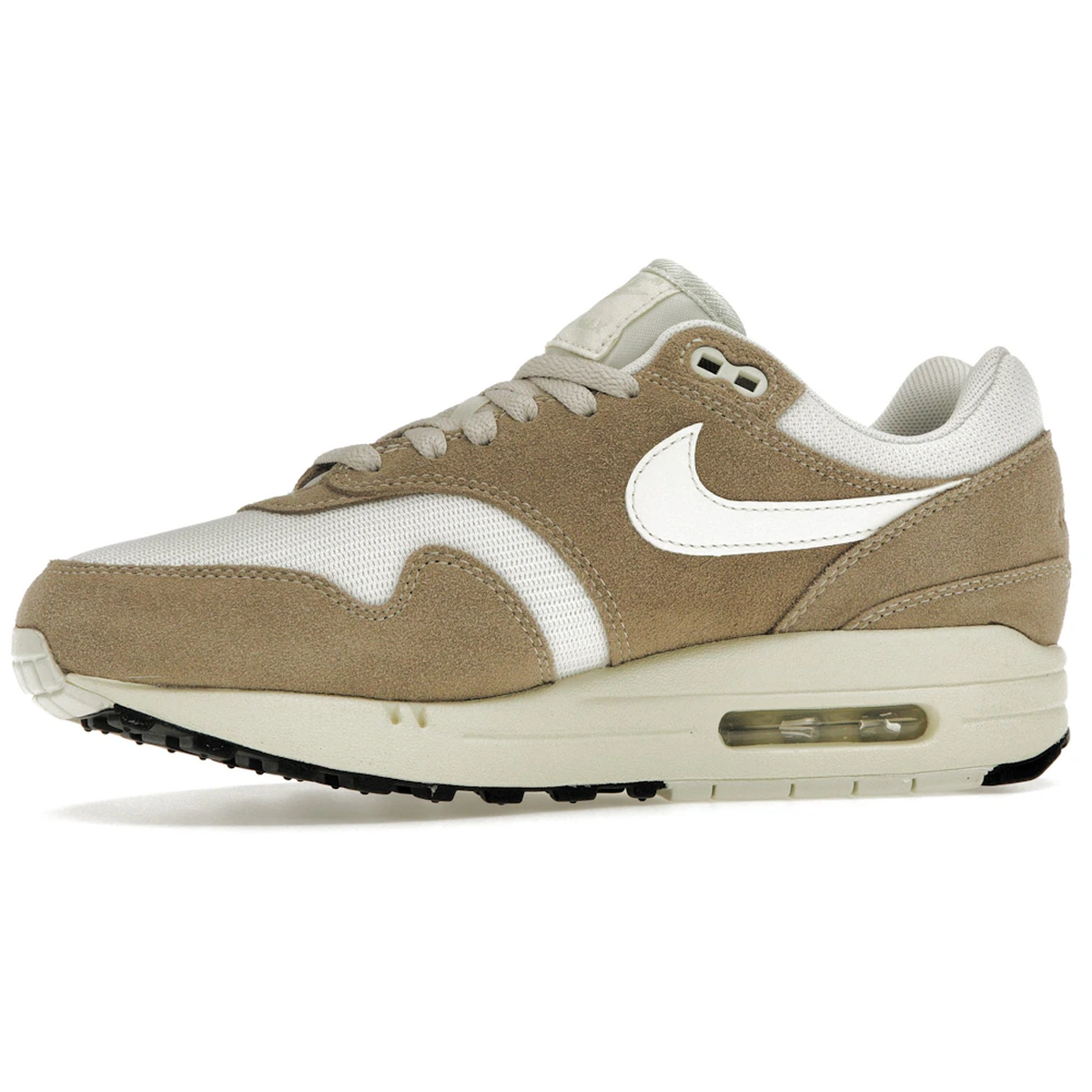 Miniatyrbild av Nike Air Max 1 Hangul Day 3