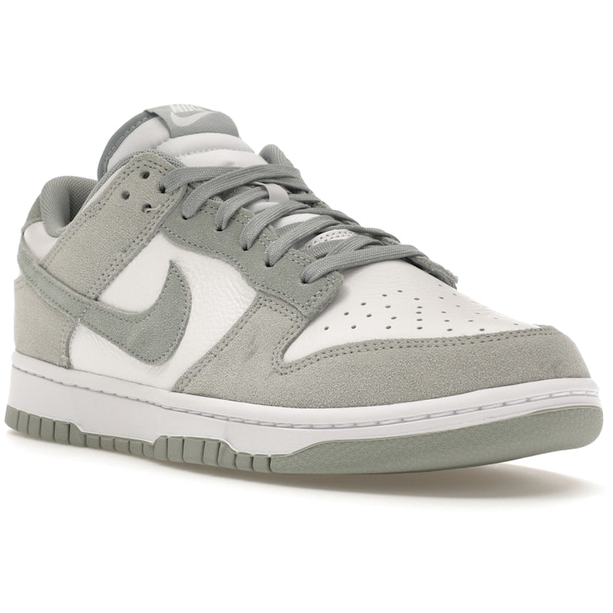 Miniatyrbild av Nike Dunk Low SE White Light Pumice 2