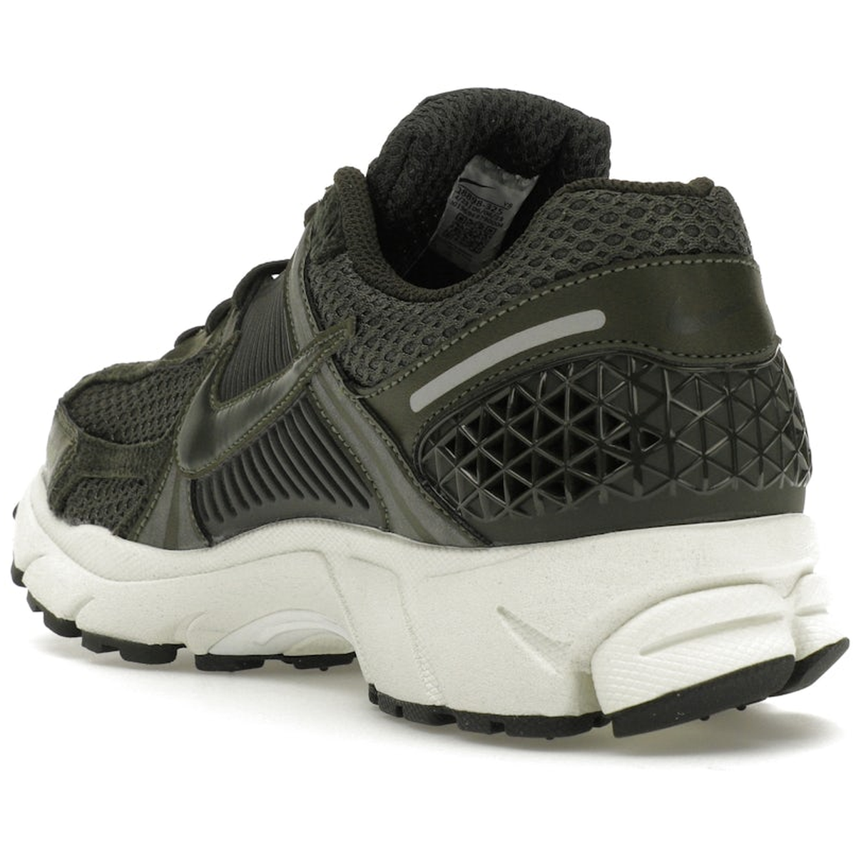 Miniatyrbild av Nike Zoom Vomero 5 Sequoia  4