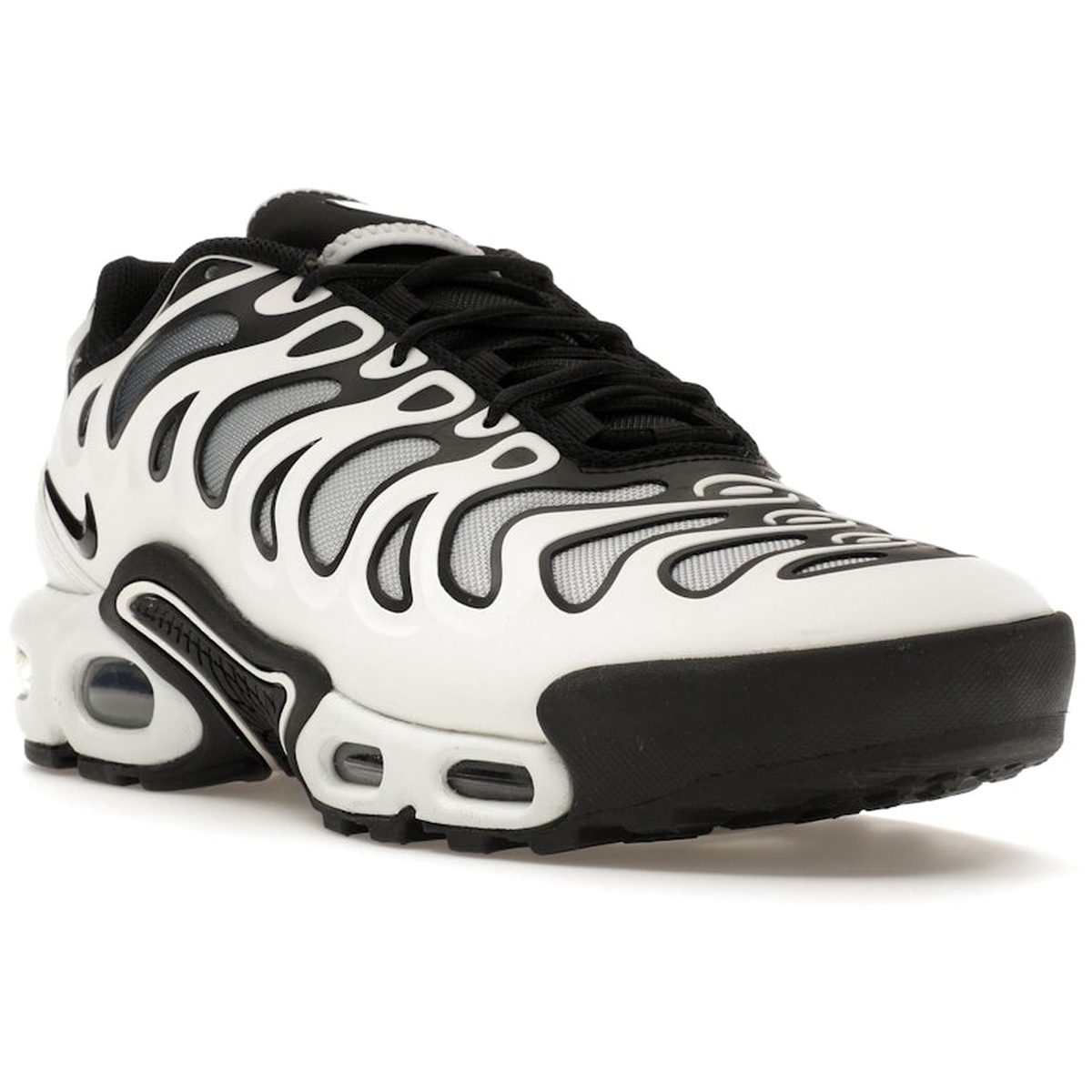 Miniatyrbild av Nike Air Max Plus Drift Summit White 2