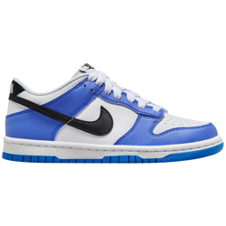 Nike Dunk Low Photo Blue 