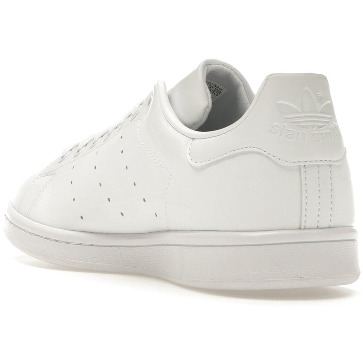 Miniatyrbild av Adidas Stan Smith Primegreen Cloud White 4