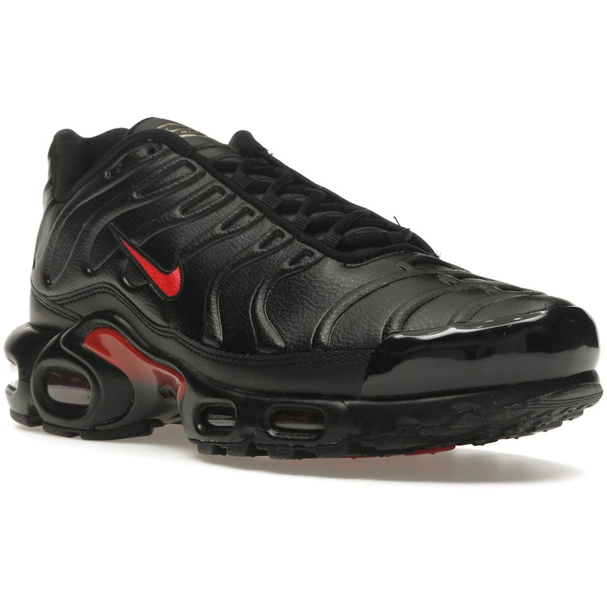 Miniatyrbild av Nike Air Max Plus Bred 2