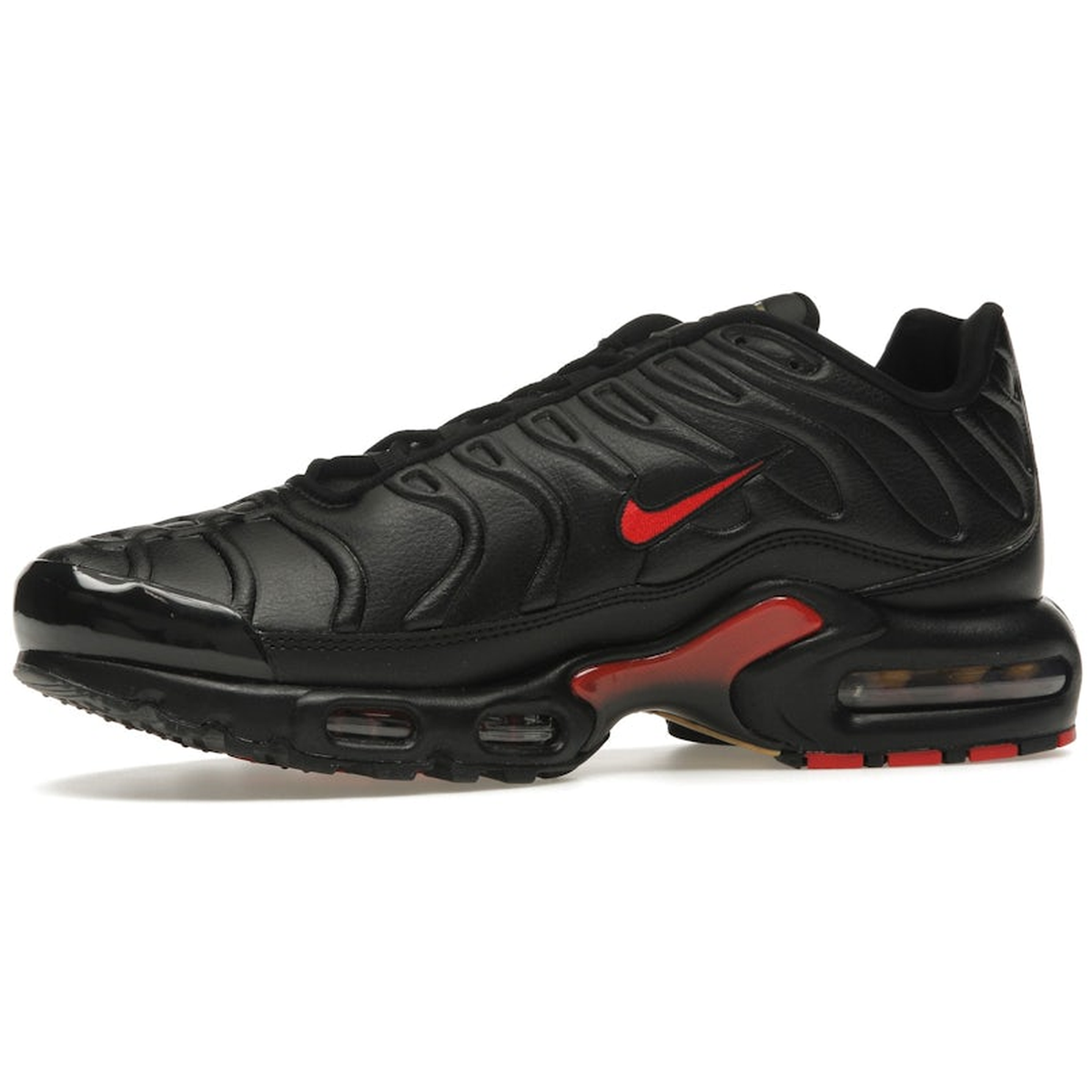 Miniatyrbild av Nike Air Max Plus Bred 3