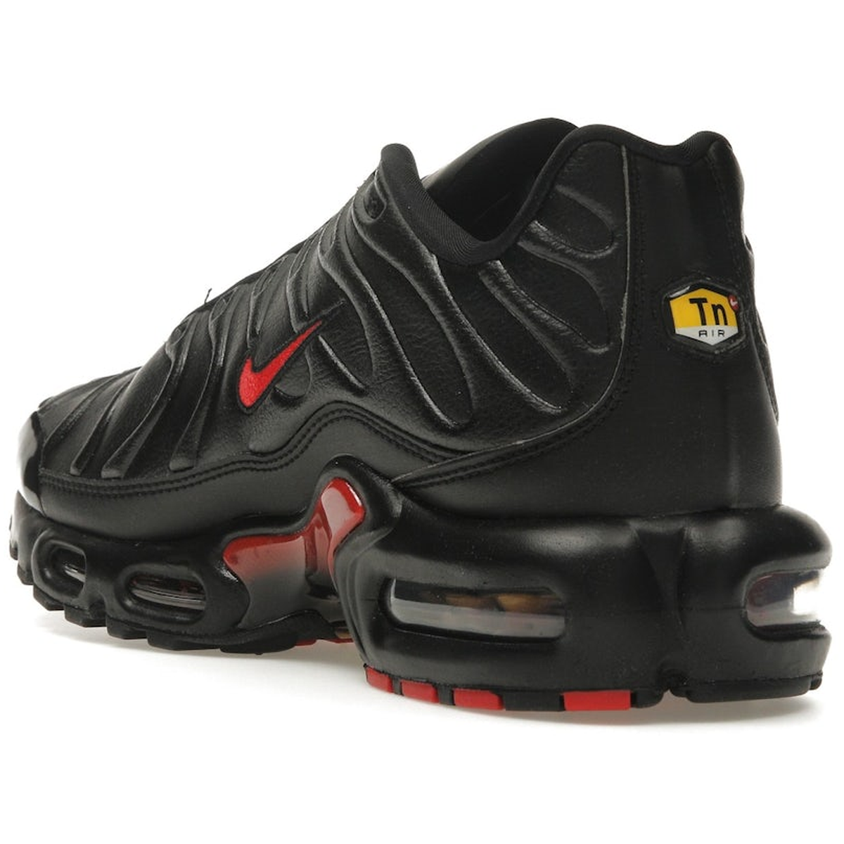 Miniatyrbild av Nike Air Max Plus Bred 4