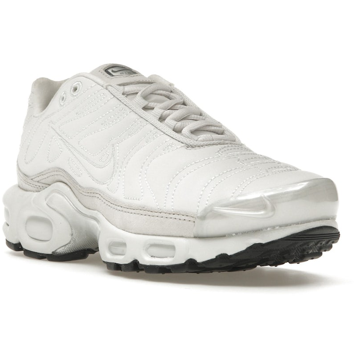 Miniatyrbild av Nike Air Max Plus Platinum Tint 2
