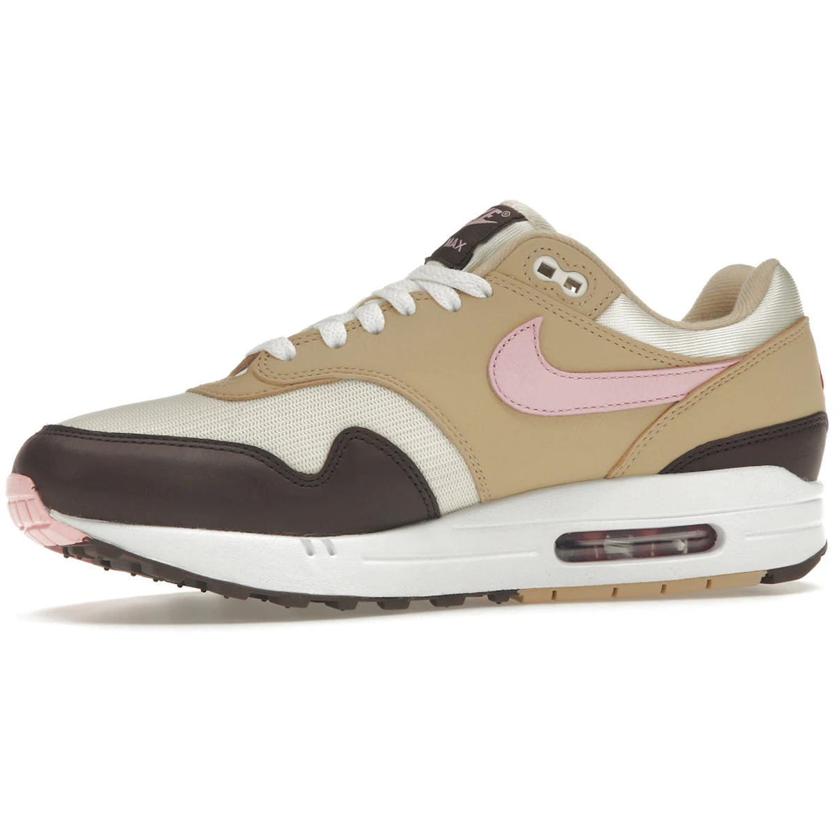 Miniatyrbild av Nike Air Max 1 Valentines Day 3