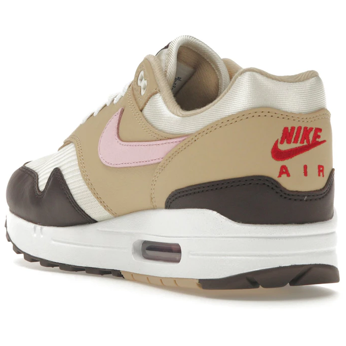 Miniatyrbild av Nike Air Max 1 Valentines Day 4