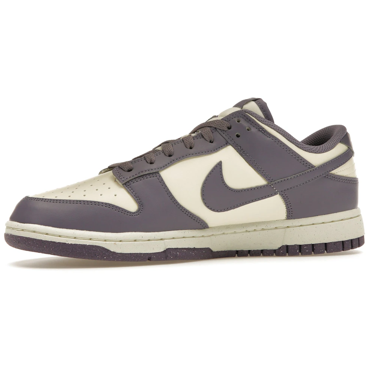 Miniatyrbild av Nike Dunk Low Next Nature Daybreak 3