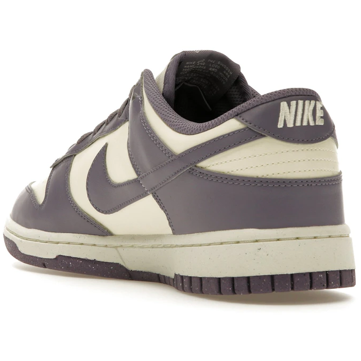 Miniatyrbild av Nike Dunk Low Next Nature Daybreak 4