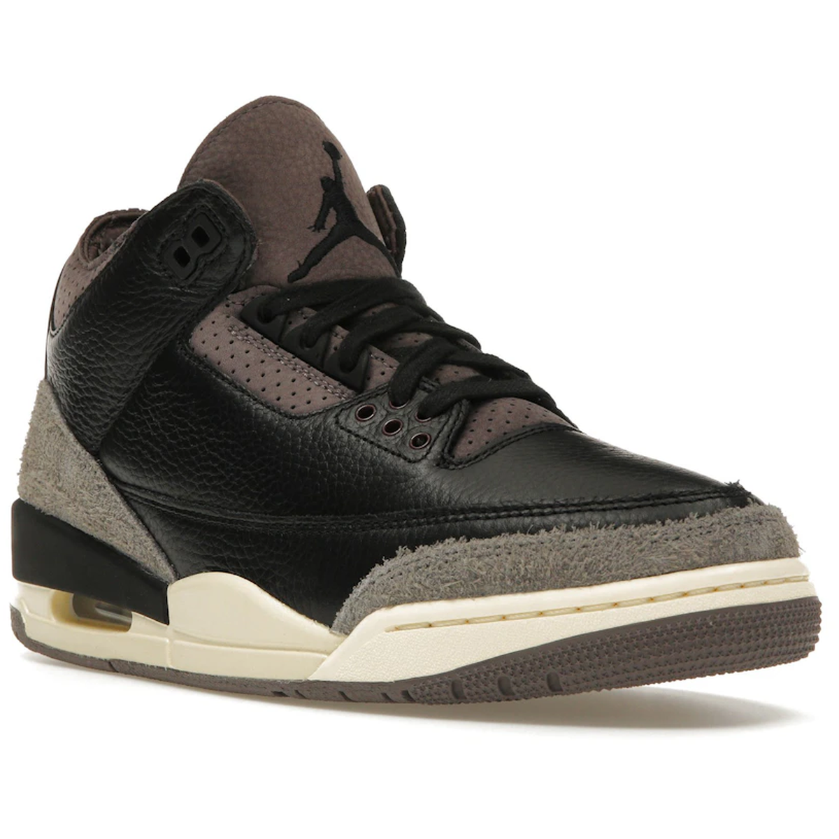 Miniatyrbild av Air Jordan 3 Retro A Ma Maniere While You Were Sleeping 2