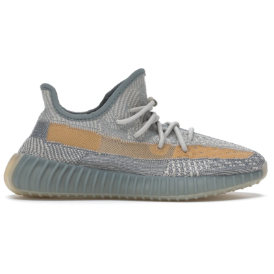 adidas Yeezy Boost 350 V2 Israfil