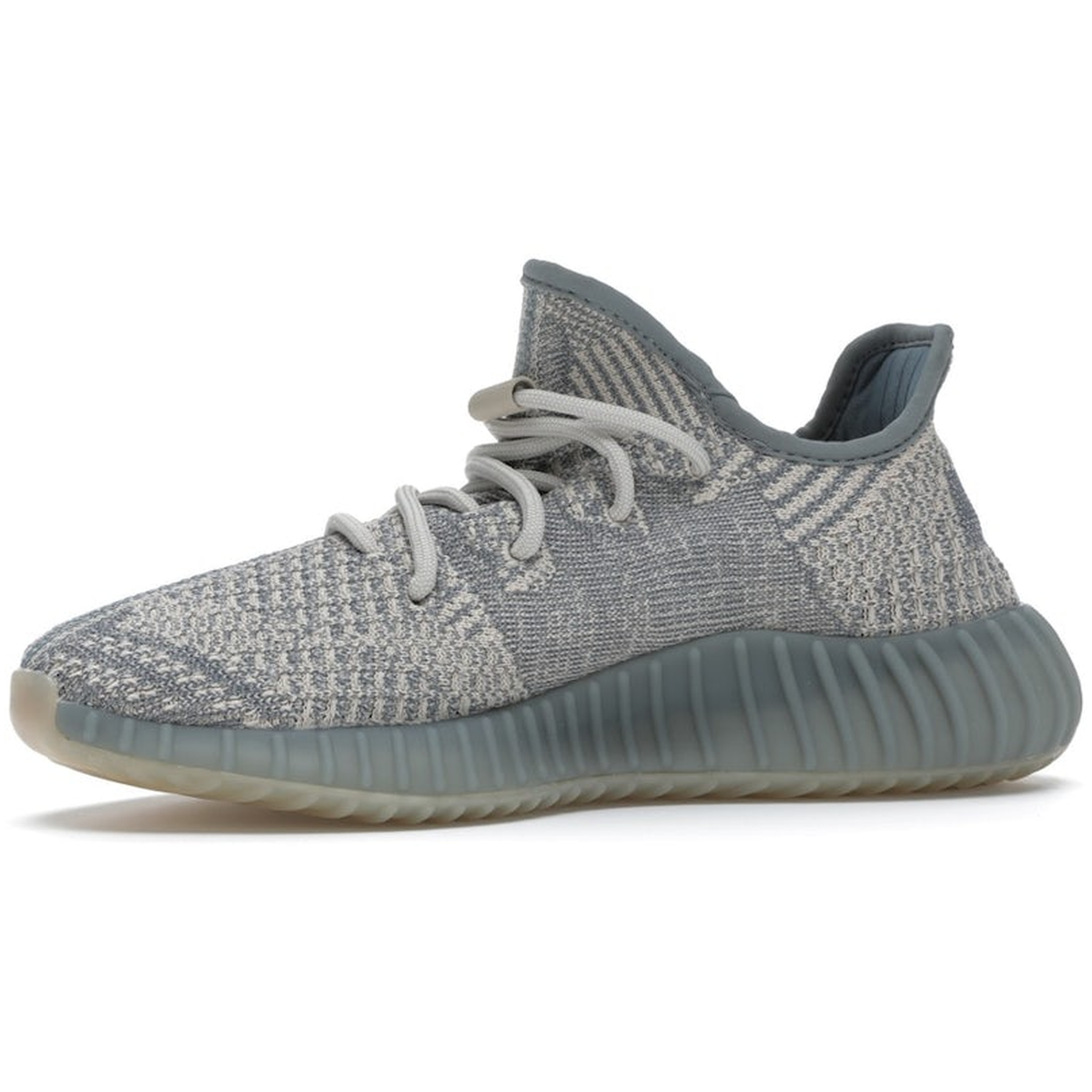 Miniatyrbild av adidas Yeezy Boost 350 V2 Israfil 3