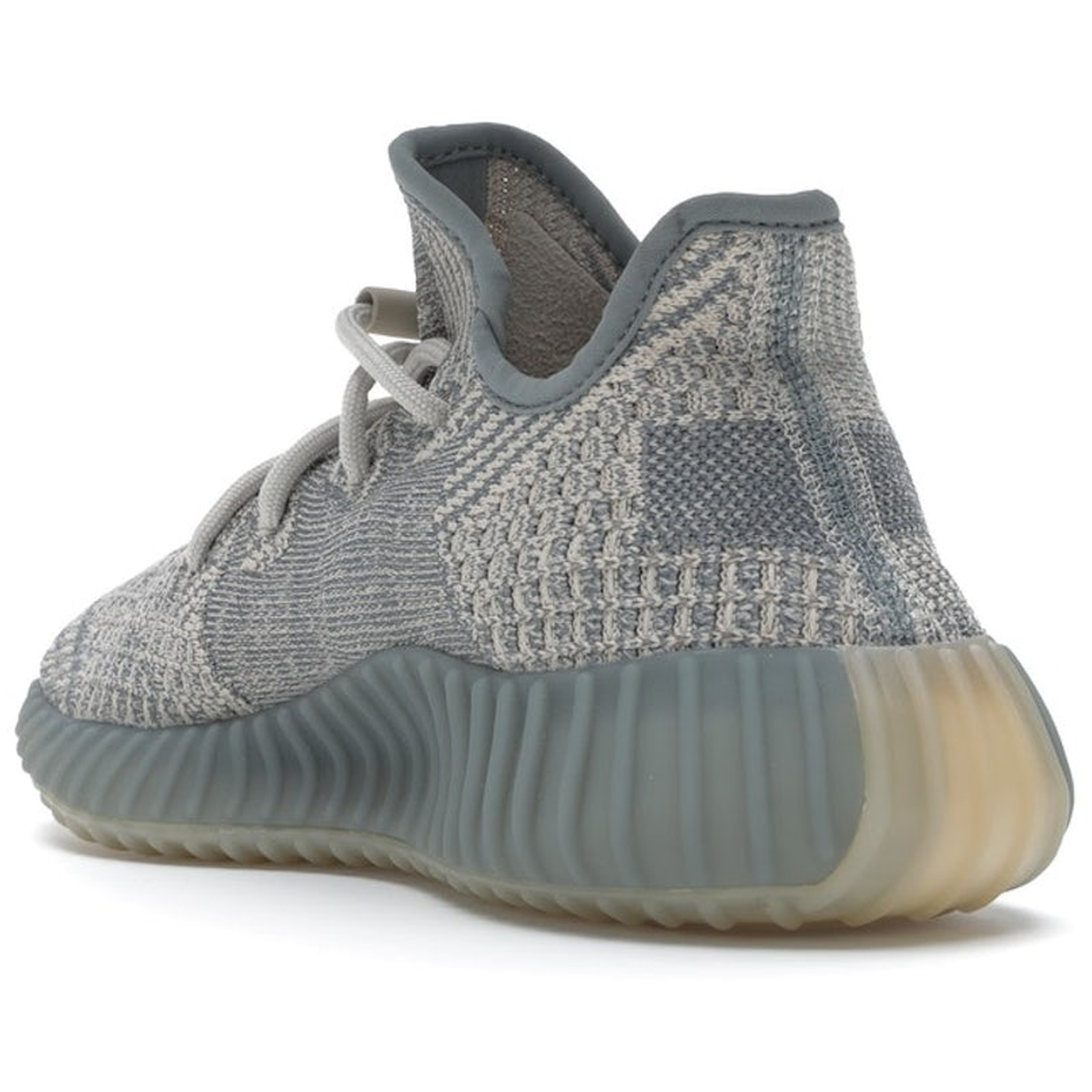 Miniatyrbild av adidas Yeezy Boost 350 V2 Israfil 4