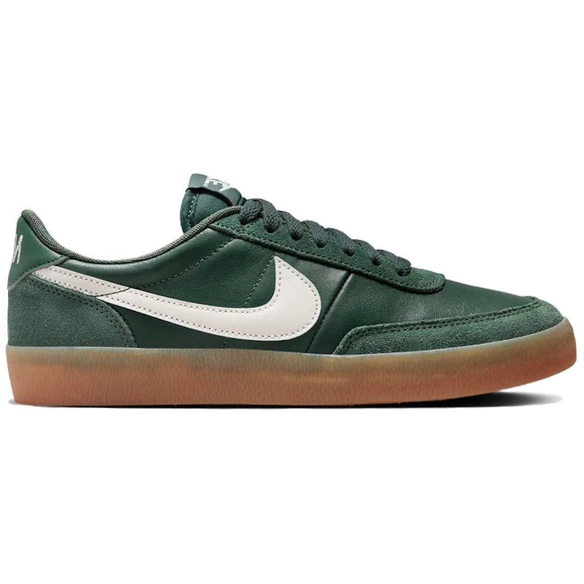 Nike Killshot 2 Vintage Green