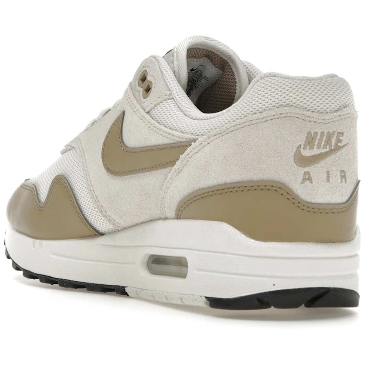 Miniatyrbild av Nike Air Max 1 Phantom Khaki 4