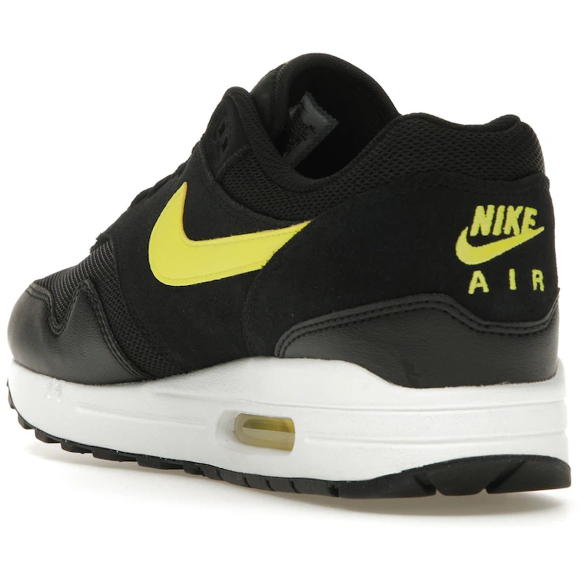 Miniatyrbild av Nike Air Max 1 Essential Batman 4