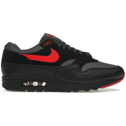 Nike Air Max 1 Essential Vamps