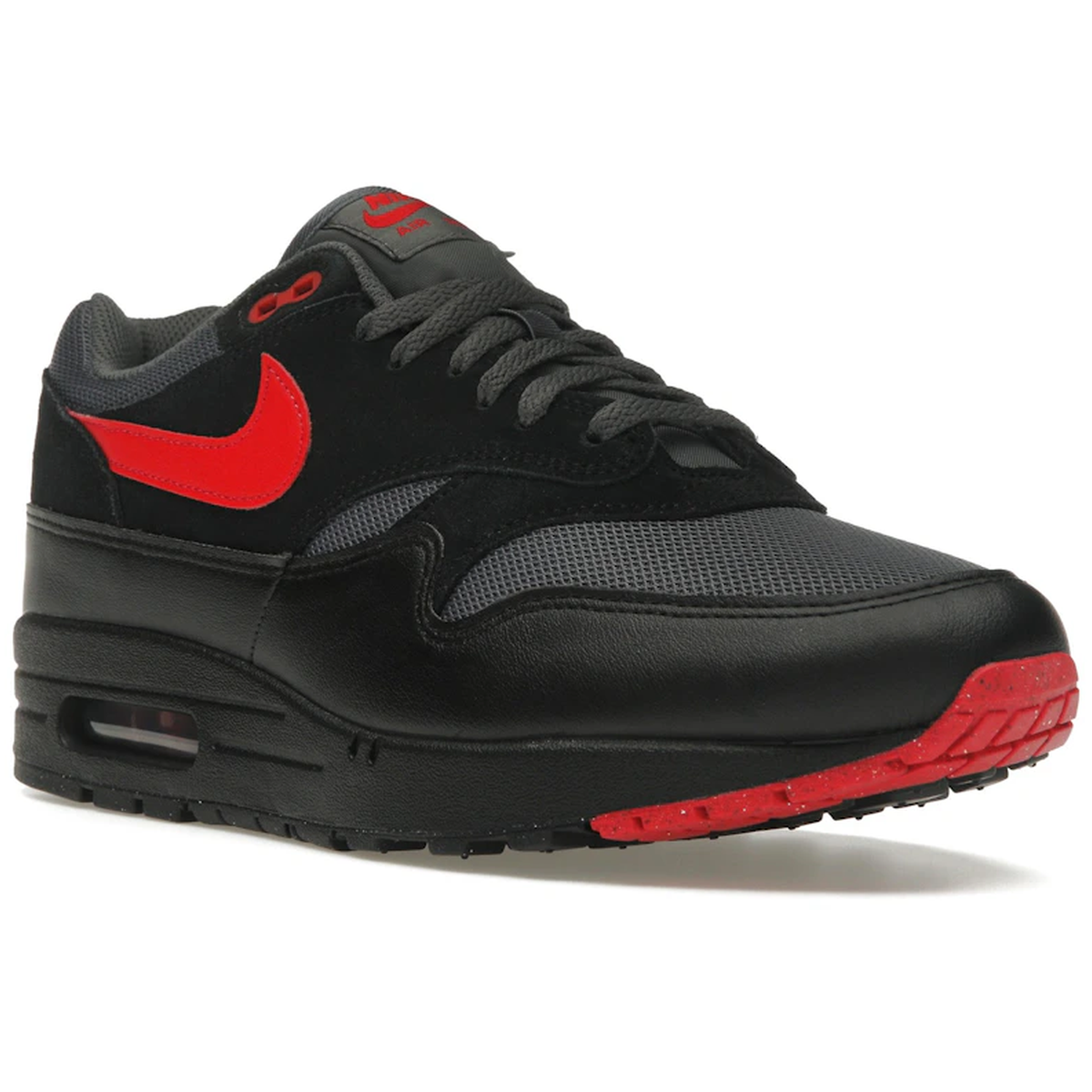 Miniatyrbild av Nike Air Max 1 Essential Vamps 2