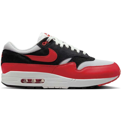 Nike Air Max 1 Essential Reverse Chili