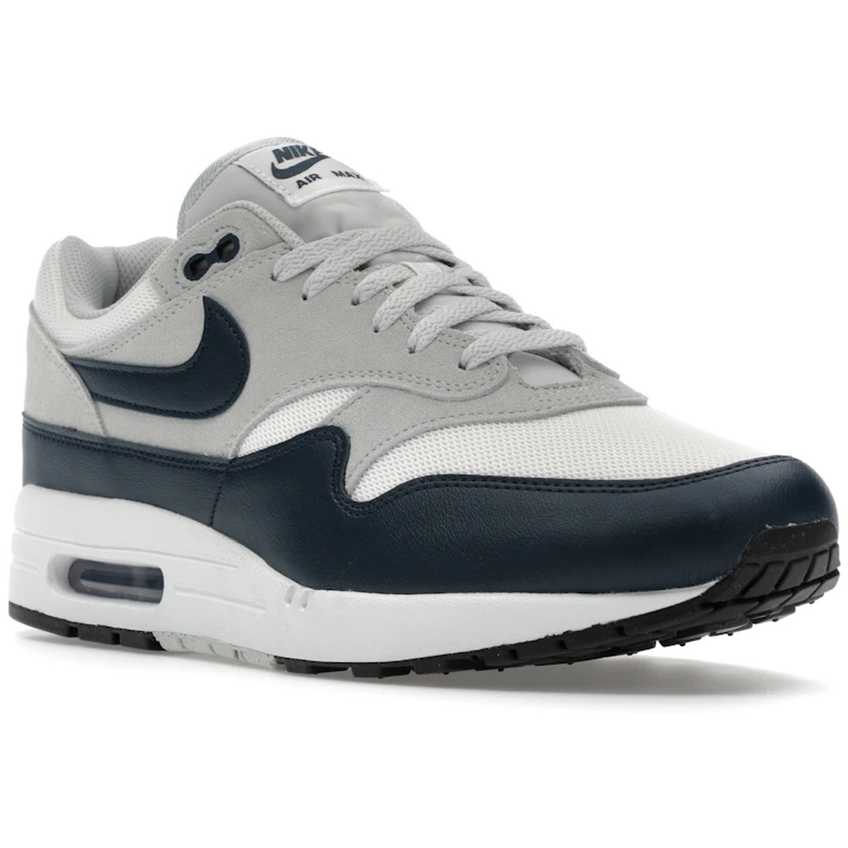 Miniatyrbild av Nike Air Max 1 Armory Navy 2