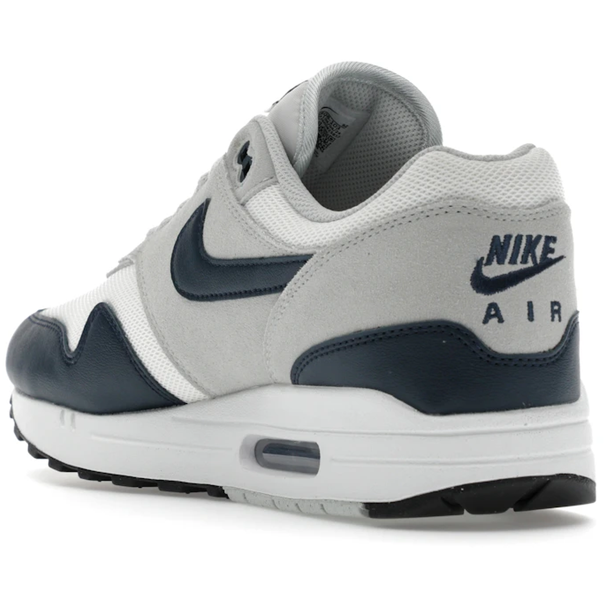 Miniatyrbild av Nike Air Max 1 Armory Navy 4