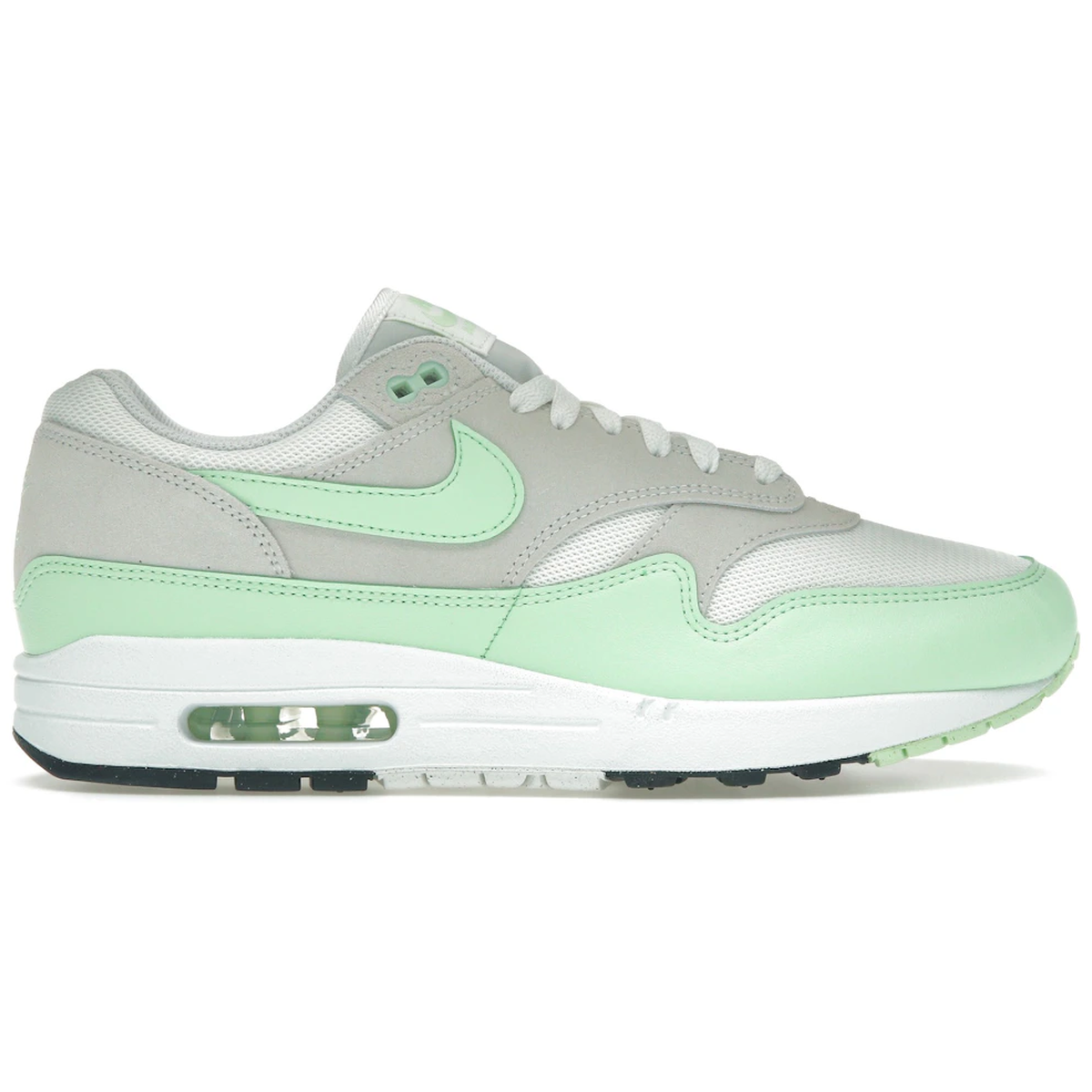 Nike Air Max 1 Vapor Green