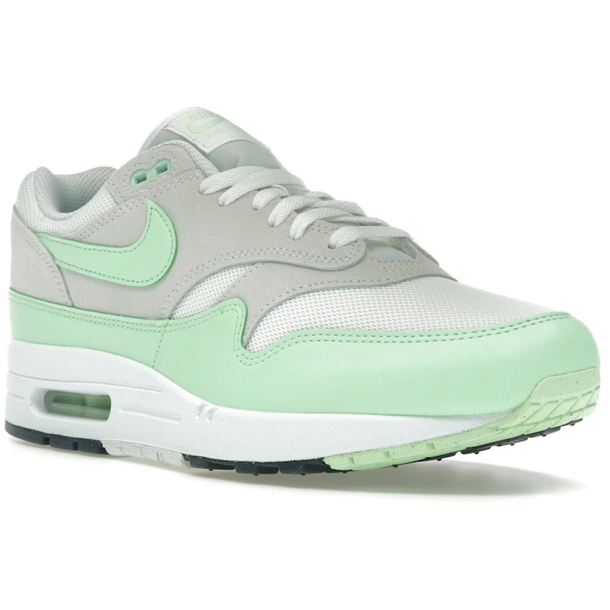 Miniatyrbild av Nike Air Max 1 Vapor Green 2