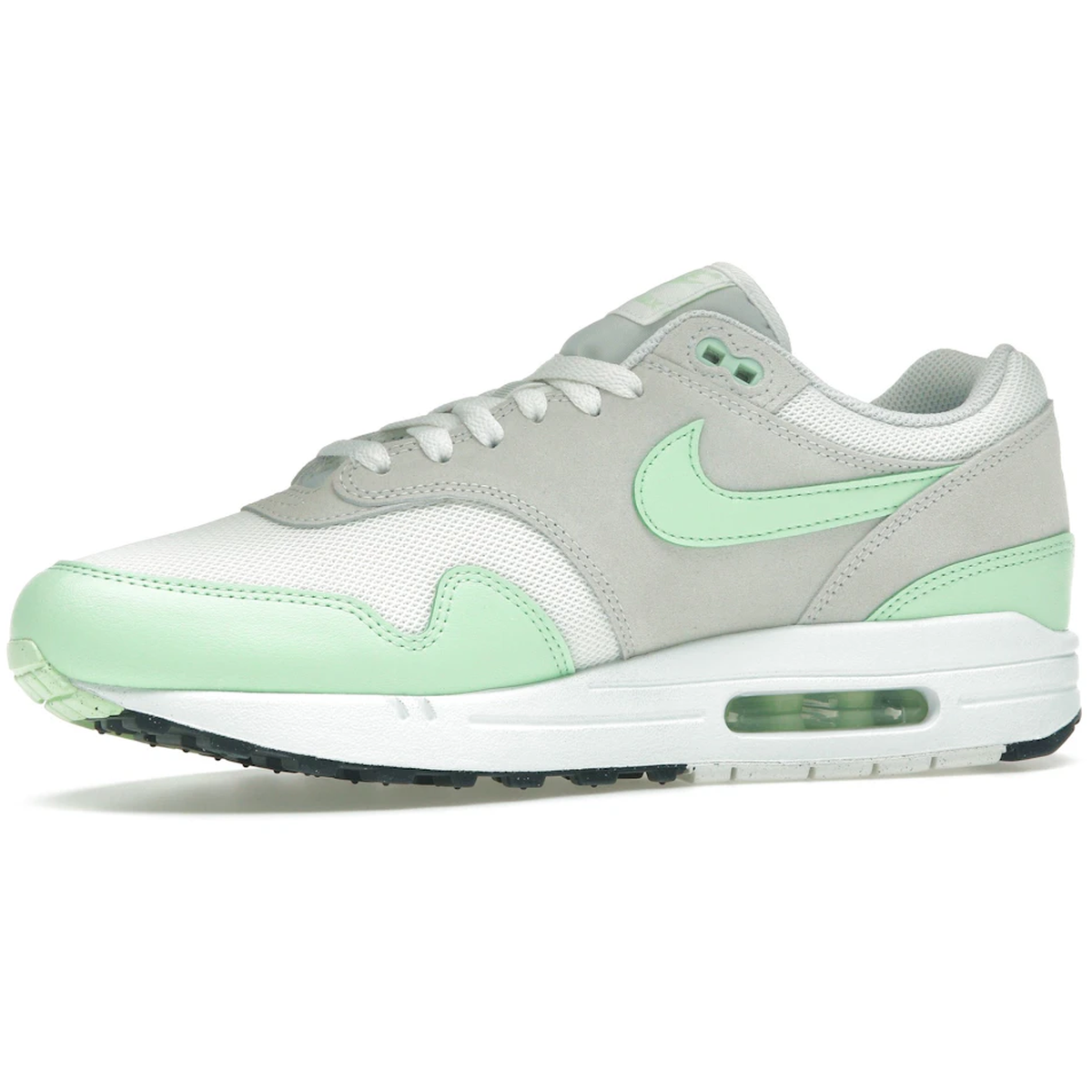 Miniatyrbild av Nike Air Max 1 Vapor Green 3