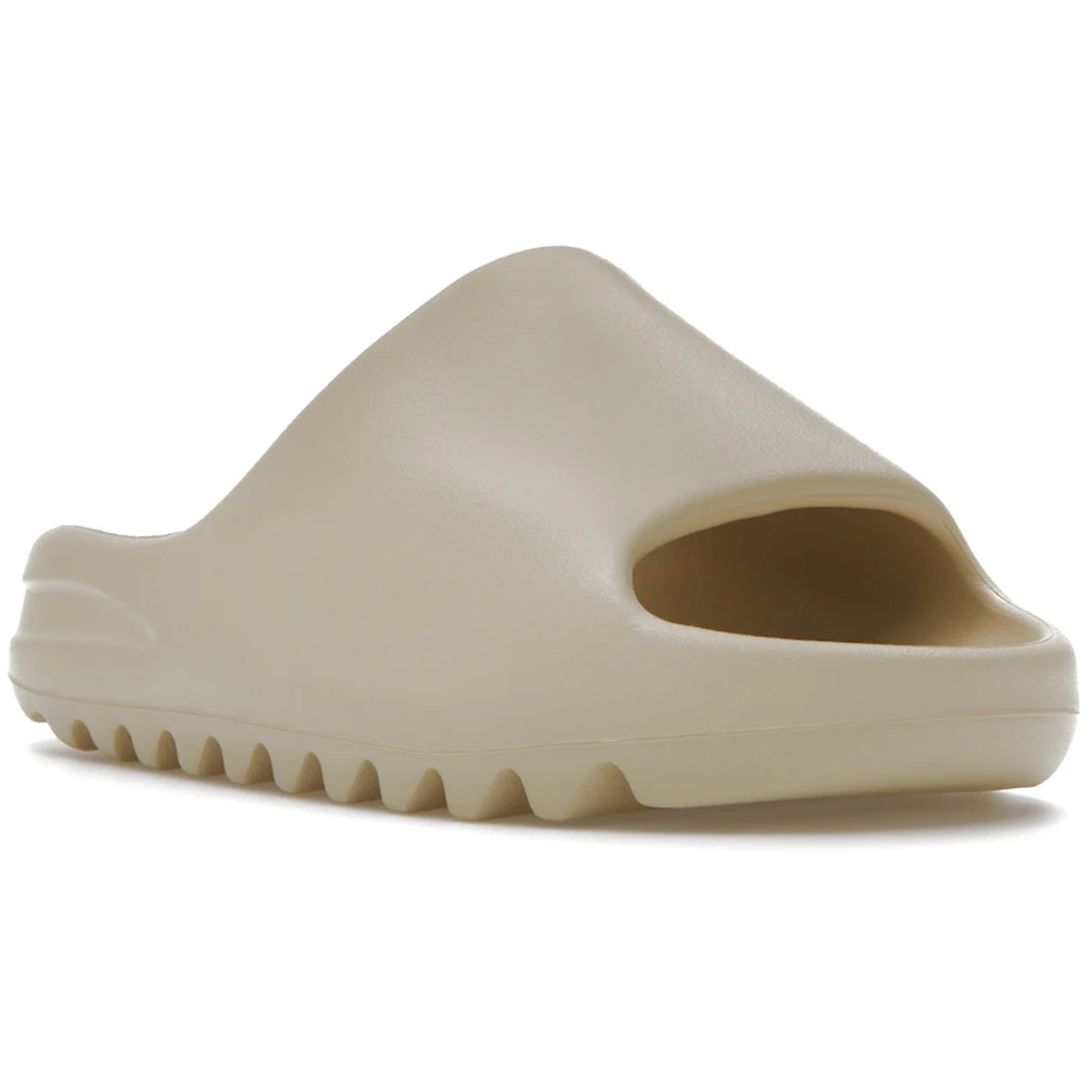 Miniatyrbild av Yeezy Slide Bone 2