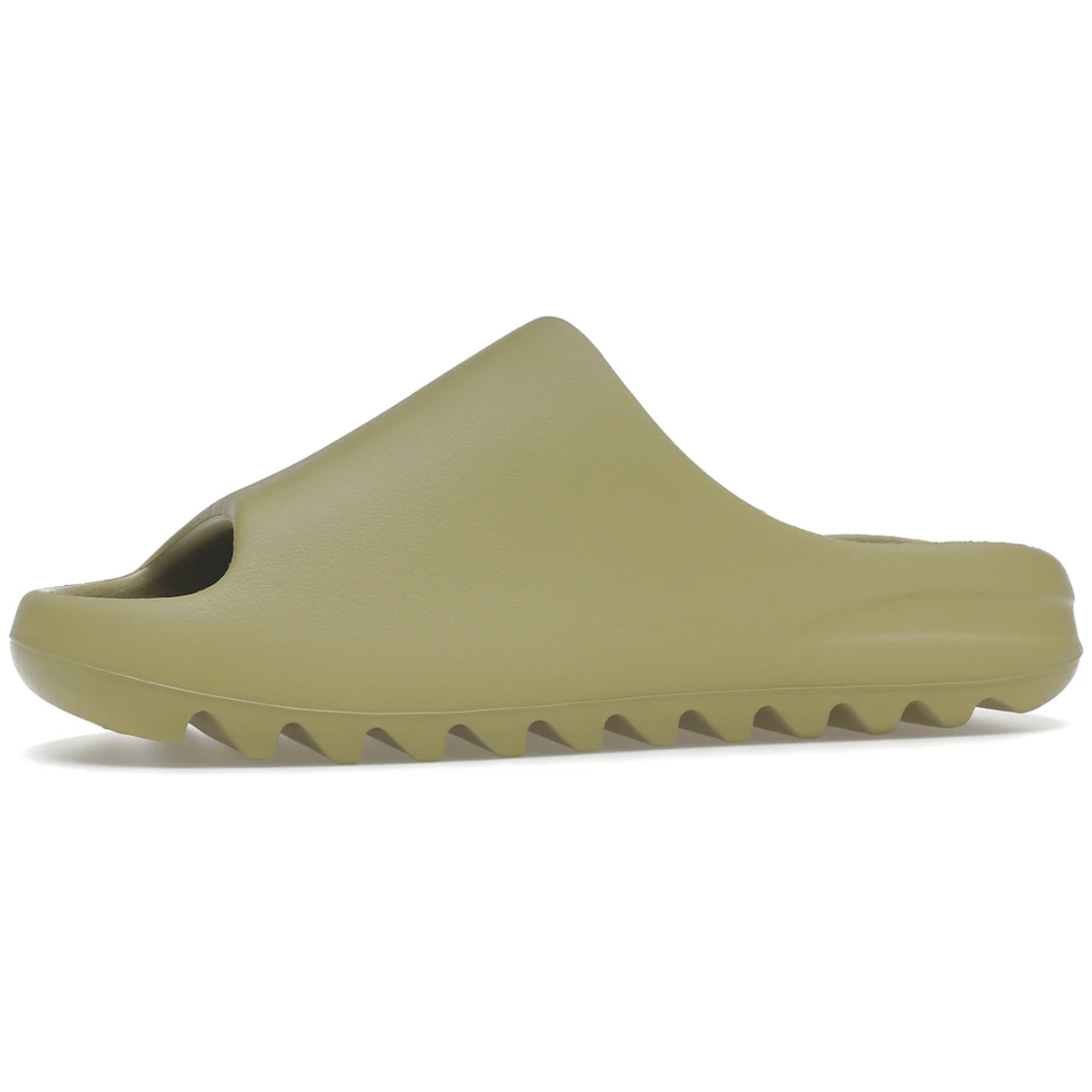 Miniatyrbild av Yeezy Slide Resin 3