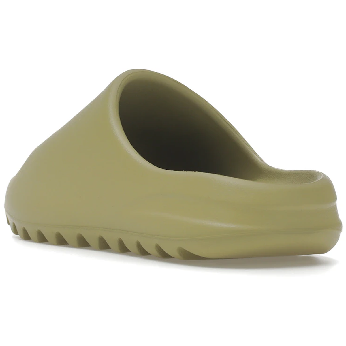 Miniatyrbild av Yeezy Slide Resin 4