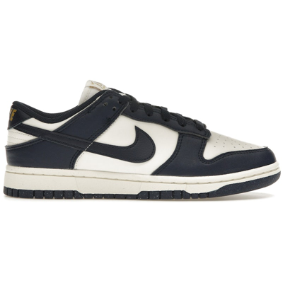 Nike Dunk Low Next Nature Olympic