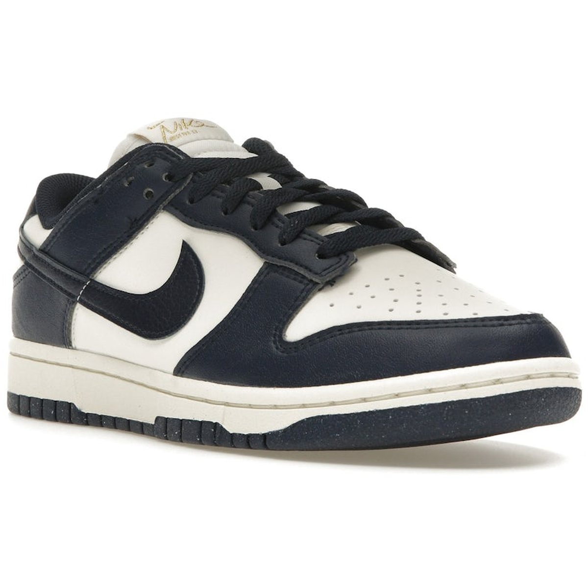Miniatyrbild av Nike Dunk Low Next Nature Olympic 2